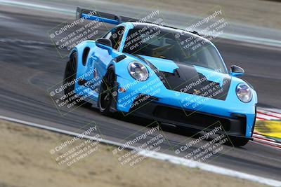 media/May-17-2025-Speed Ventures (Sat) [[f9f9f70676]]/Black/Session 1 (Turn 2)/